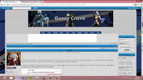Borderlands 2 How To Mod A Save