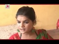 2018 Rajasthani Comedy - पन्या सैपट की नई बहू Part 6 - Deepak Meena Funny Video - JMD Telefilms 2018