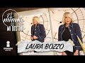 Laura Bozzo en 'El minuto que cambió mi destino' | Programa Completo