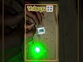 how to make voltage conroller and motor speed controller#video#shorts