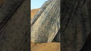 Жесть !! Самая длинная и жестокая авария грузовиков в Японии. 