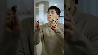 신혼부부의 평화를 지키는 비법🥰 #연애 #드라마 #결혼 #결혼정보회사 #스케치코미디