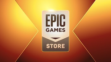 Games Coming Out Soon to the Epic Games Store | Spring 2020