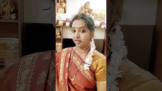 Addanki Cheerakatti Muddugumma