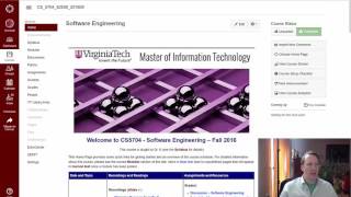 cs5704-fall2016-welcome-message