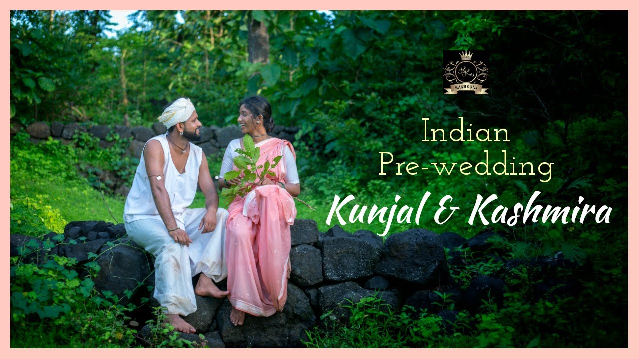 Best Pre Wedding Video Till 2020 || Village theme || concept Story || Dream shoot