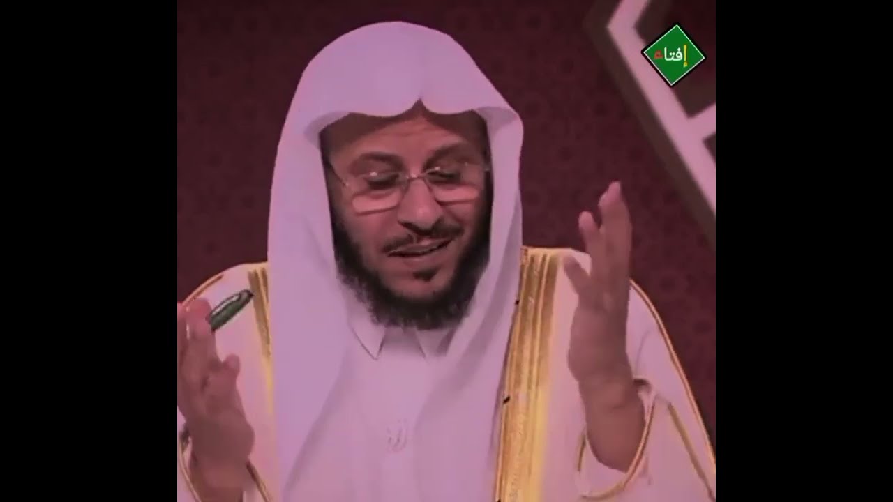 ما حكم التنفل بعد اذان الفجر ؟الشيخ عزيز العنزي 