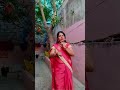 MAKIYA ME RAJAJI Shots Ytshort Shortsvideo Bhojpurisong