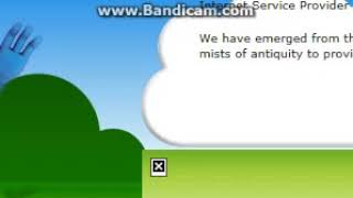 Dodo Internet Jingle