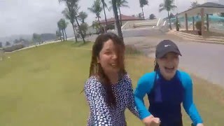 Its More Fun In Subic