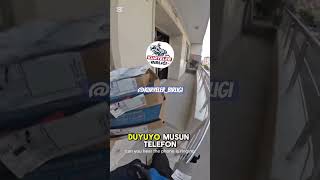 Yalovada Akıl Almaz Olay. Düşünceleriniz Neler?