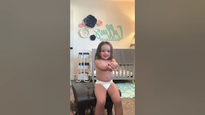 Baby Shark