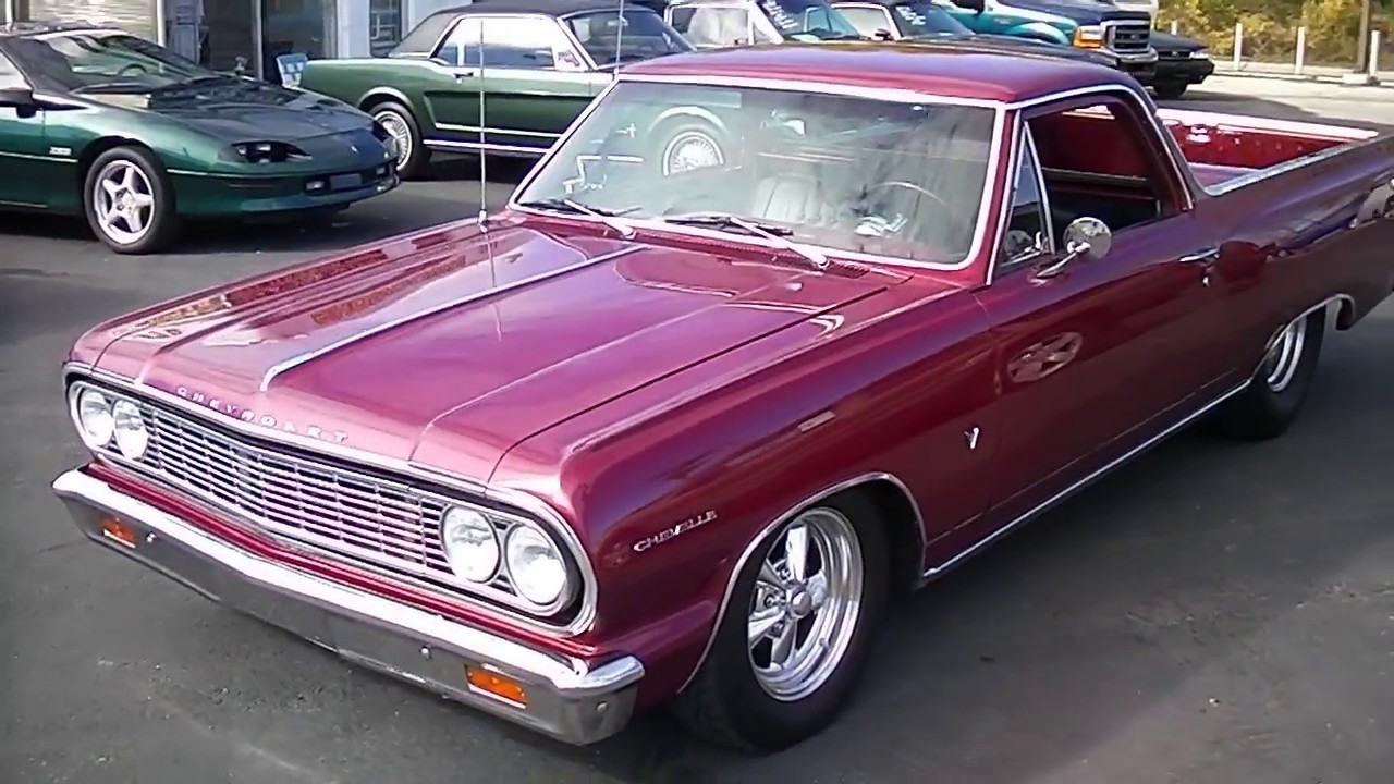 1964 el camino inner wheelhouse 1964 el camino inner wheelhouse