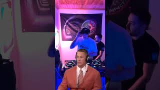 DOUBLE A DAY keeps the doctor away! Part 43 #dnbcommunity #dnb #drumandbass #dj #drumandbassmix