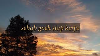 Story' wa pajoh cinta