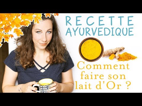 le-lait-d'or---recette-de-boisson-ayurvédique-(golden-milk)-spéciale-automne/hiver
