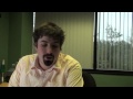 Video Recap of Weekly Search Buzz :: February 24, 2012