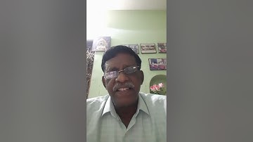 Movable property     Rule 18(3) of                                              CCS (CONDUCT)RULES.