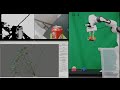 How to use the grip software framework autonomous robotic grasping with wrist depth camera