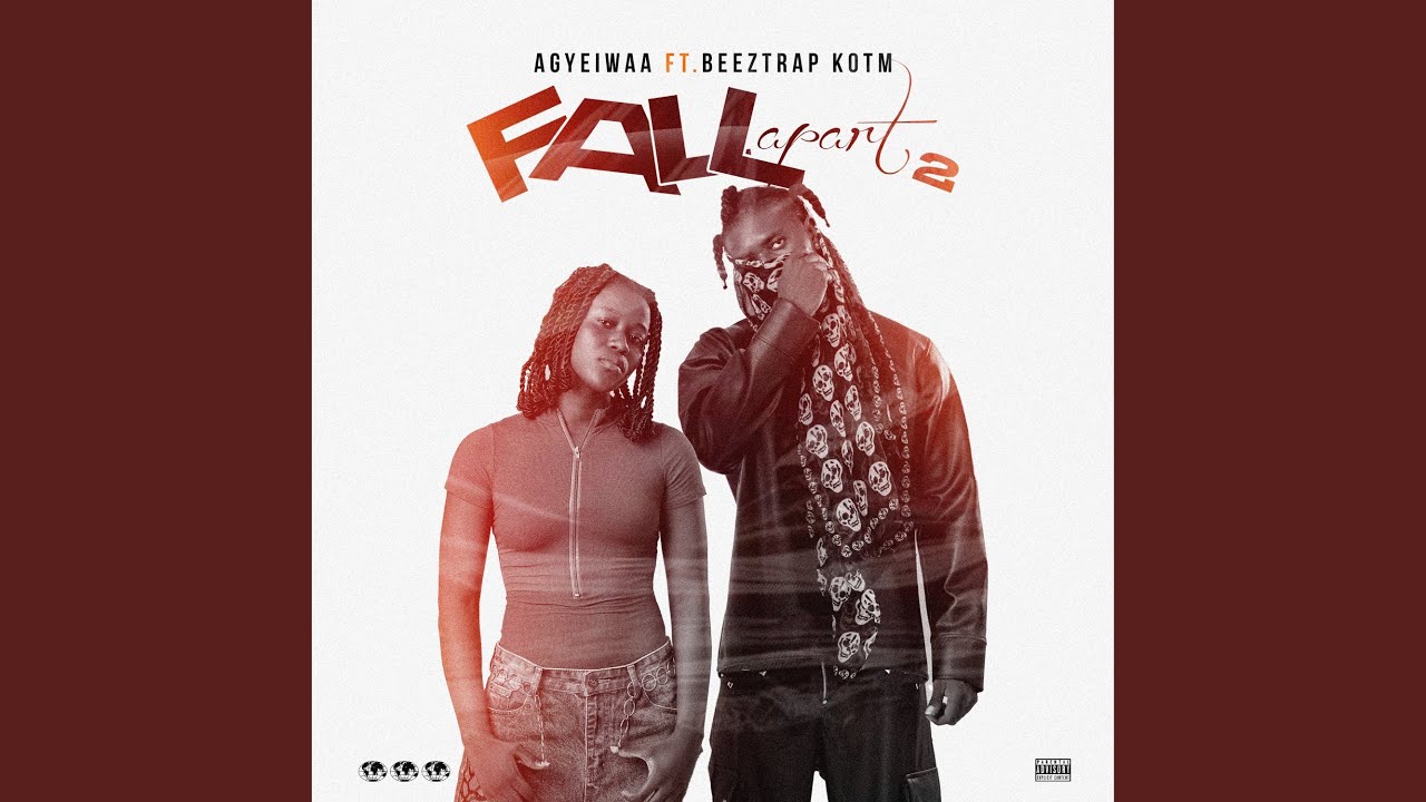 YouTube에서 FALL APART 2 보기