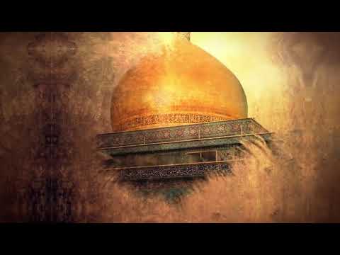 لا تطبير اقوى قصيده ضد التطبير