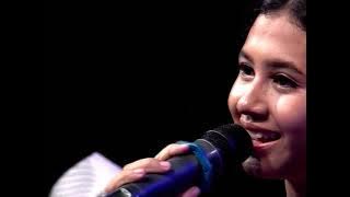 RUJAK ULEG - Orkes Keroncong BBS Sukoharjo