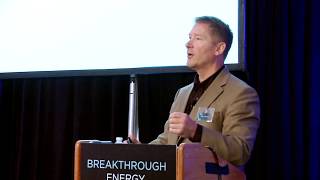 Why We Need New Energy Testing Protocols | Joel Garbon