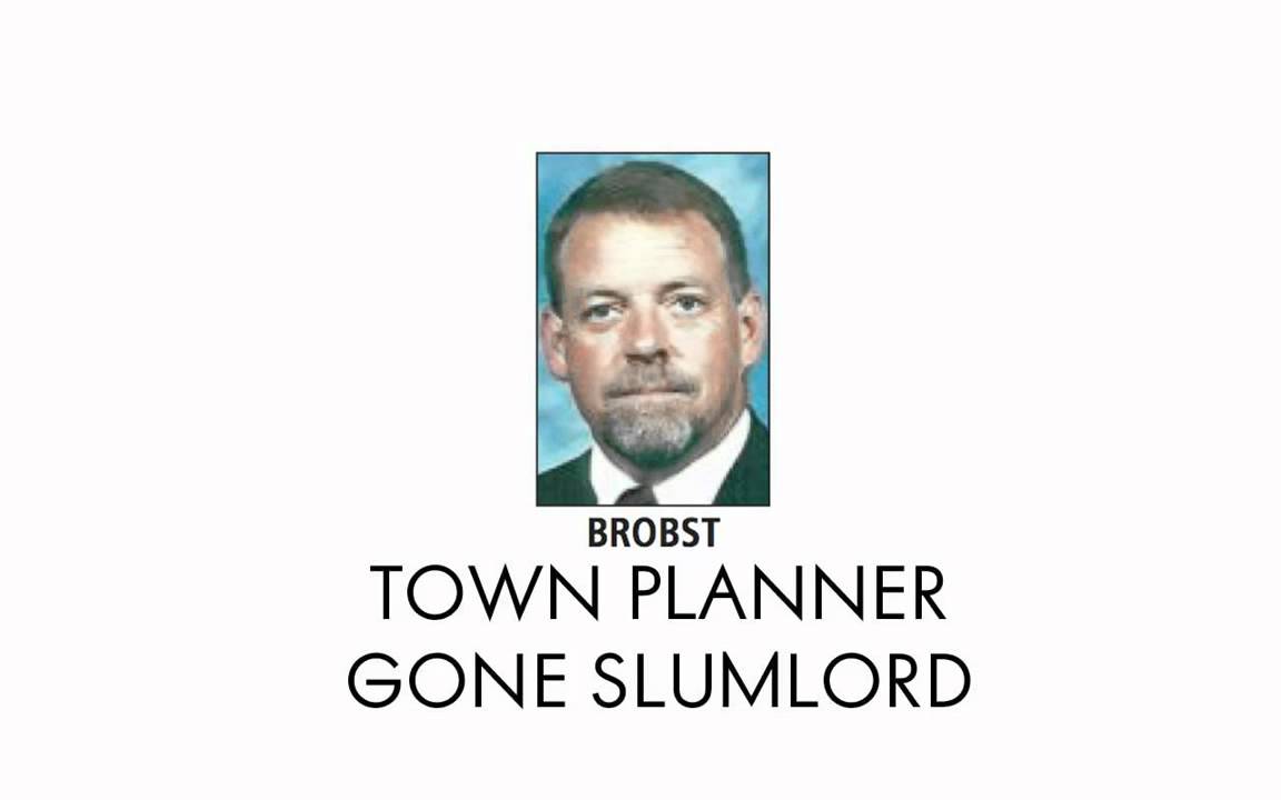 Article About Bill Brobst Bloomsburg Press Enterprise Newspaper YouTube