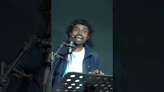 Sambalpuri Tale | Durjay Soni | Juge Jagat | Viral Shorts | Sambalpuri Shorts Video 2026