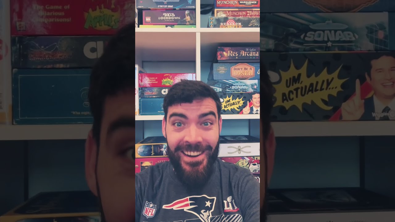 warhammer40k 10th Edition Is Coming warhammercommunity warhammer40k 10th Edition Is Coming warhammercommunity