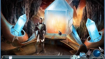 Beyond - Light Advent Part 3