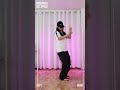 CHRIS BROWN - UP TO YOU Dance Tutorial (Slow & Mirrored) | Rosa Leonero Mp3 Song