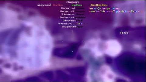 S2KLobbies Dreamer v1 (CFG)