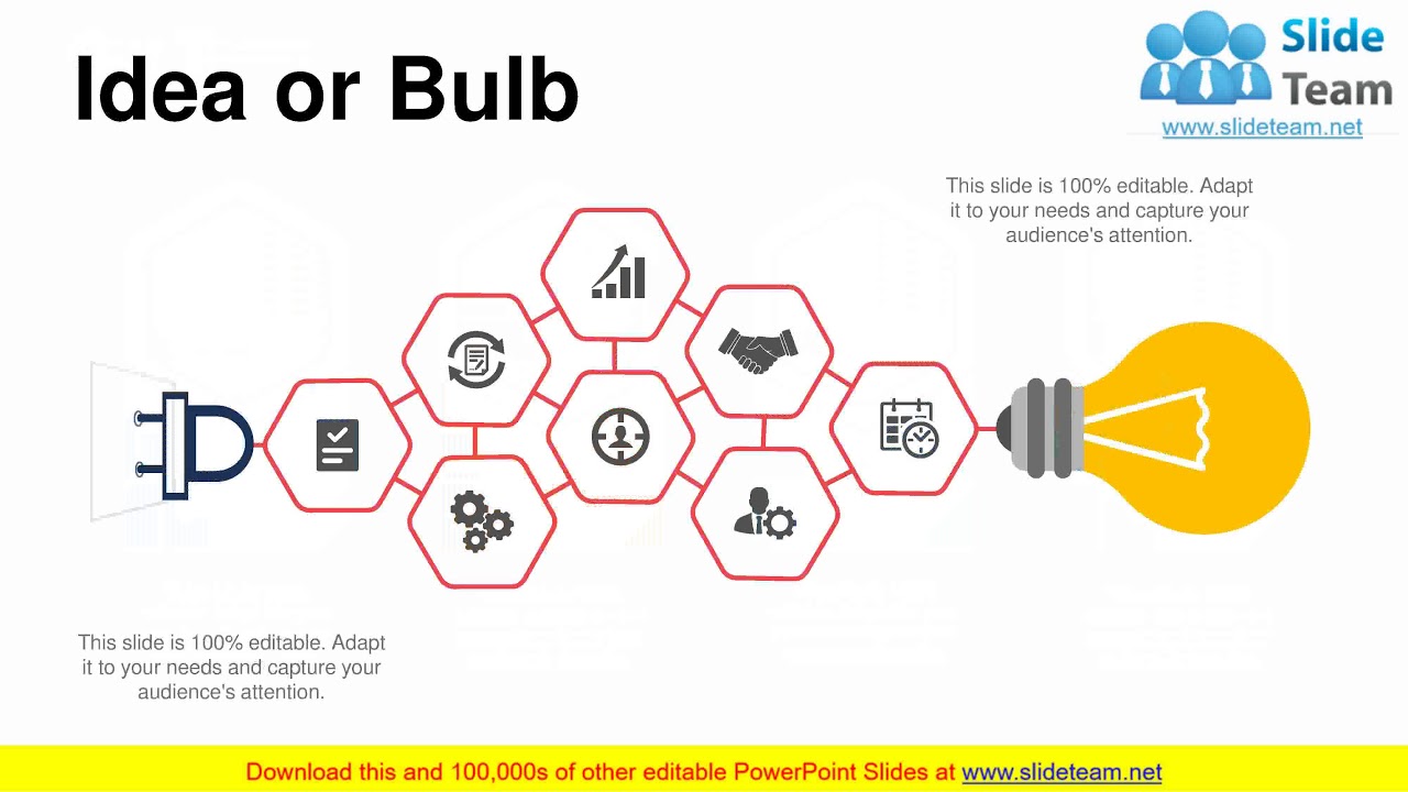 Demand Generation Marketing Strategy PowerPoint Presentation Slides