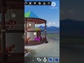 #funny #roblox