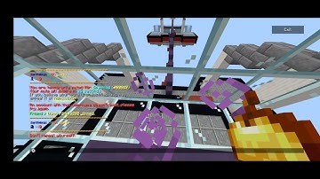 Playing some Nethergames bridge