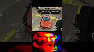 FREE car Giveaway in car parking multiplayer 😍 CPM