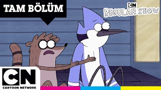 Sürekli̇ Di̇zi̇ Erkekler Gecesi 2 Tam Bölüm