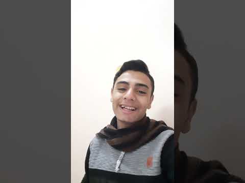 اغنيه الحب حلو حمادة هلال غناء مينا مجدى ونفسي يسمعنى المنتج نصر محروس