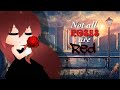 🌹 Not all Roses are Red 🥀 || Gacha Life Mini Movie || ORIGINAL