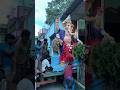 Searching For Modak In Krishnanagar | Ganesh Chaturthi Sweet Hunt #shorts #ganeshchaturthi #puja