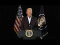 We can do it, Biden says in Florida - Arkansas Online