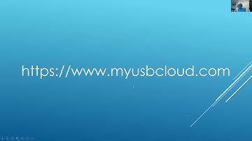 2020 11 24 RPint The Simplest Way to Share a USB Drive via a Raspberry Pi