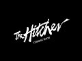 Robert Harmon on THE HITCHER