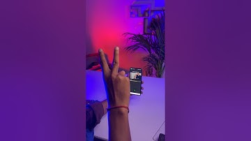 How To Auto Scroll On Instagram Reels | Best Usefull Android Apps 2024 | The Priyesh #shorts