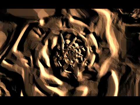 Leoboris - Kiss Of The Wind :: chillout, lounge, downtempo, trip-hop, acid jazz, Free download