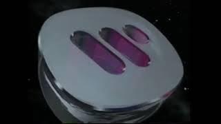 Warner Home Video/Warner Vision International/ITN (1997)