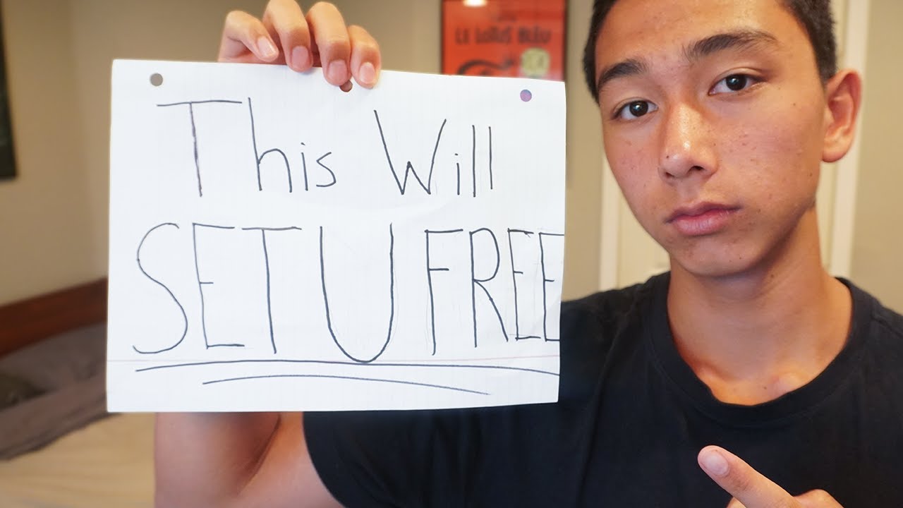 how to stop caring so much & actually gain control of your life