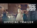 West Side Story | New Official Trailer | 20th Century Studios