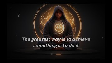 Simple steps to change way of living